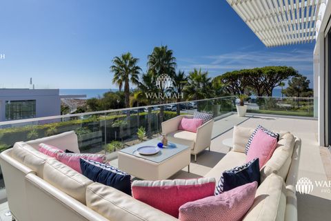 Villa a Vale do Lobo, Faro, Vale do Lobo - € 7.900.000 | Ref: Gabriela - foto 13